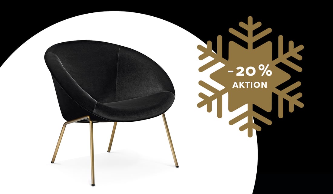 201020_df_Walter_Knoll_Winter_Aktion_Topbild_1200x700_Landingpage