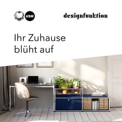 210528_df-BN_Urban-Soul-USM_News-Motiv_630x630