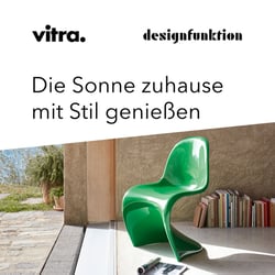 210528_df-BN_Urban-Soul-vitra_News-Motiv_630x630