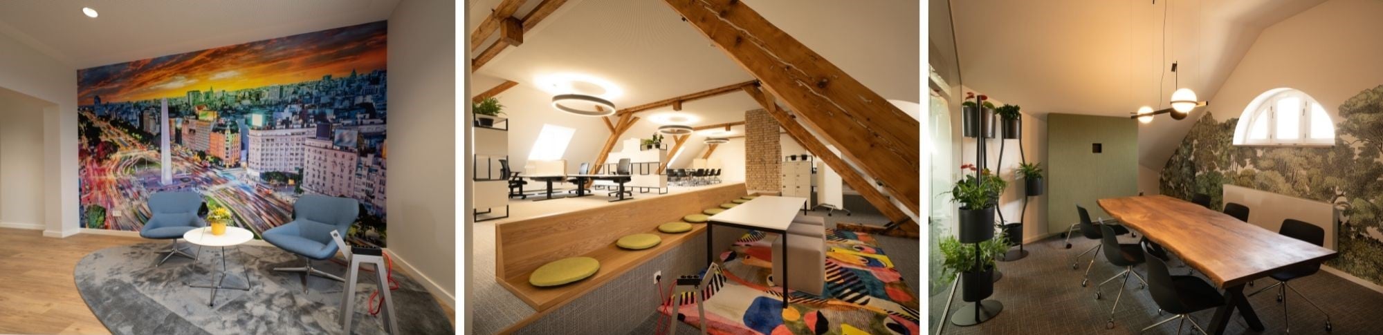 Bürotrends_Onapsis_Blog_V3