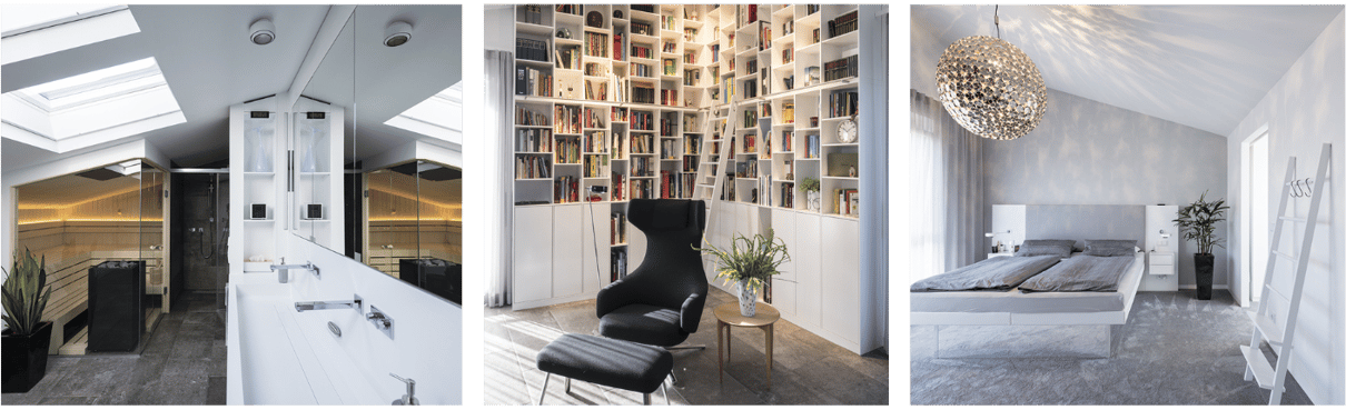 Referenz_Penthousewohnung_Nürnberg_V2