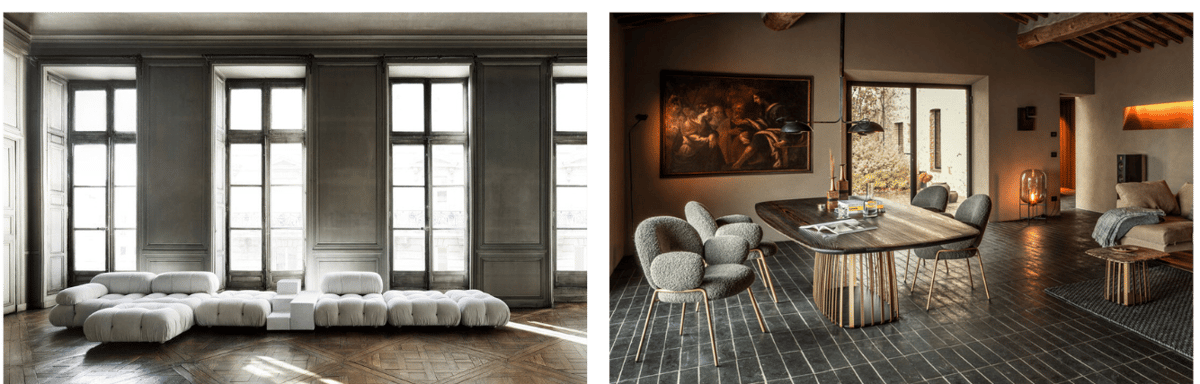 Sofa_Camaleonda_und_Tisch_Basket