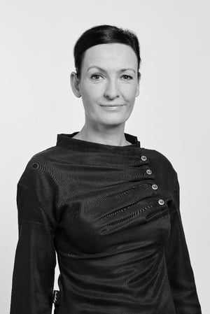 df Berlin Barbara Kienast 2017