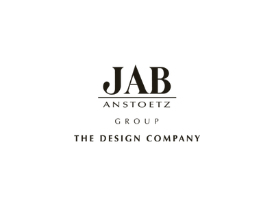 Logo JAB Anstoetz