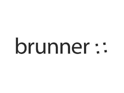 brunner-final-400x300-k