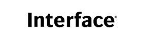 interface-1