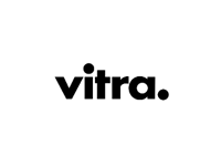 vitra-final