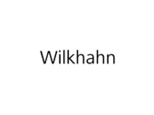 wilkhahn