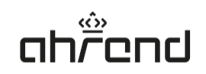 Logo-Ahrend-sw-400x300-1-1