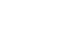 Logo lise GmbH mit Claim We make your ideas grow