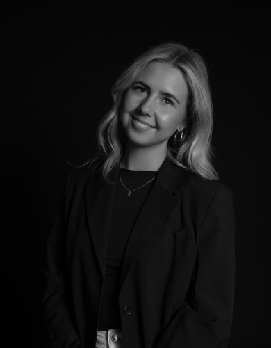 Lena_Schwab_2026