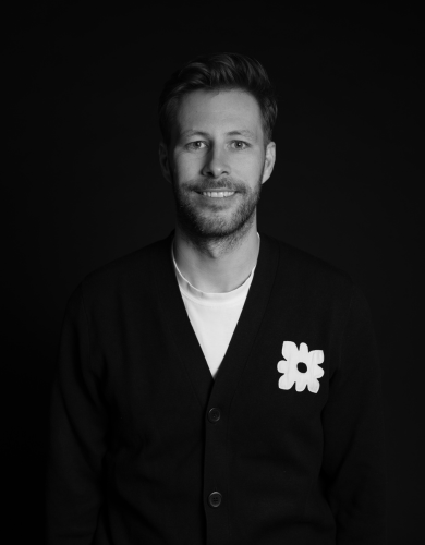 Sebastian_Henke