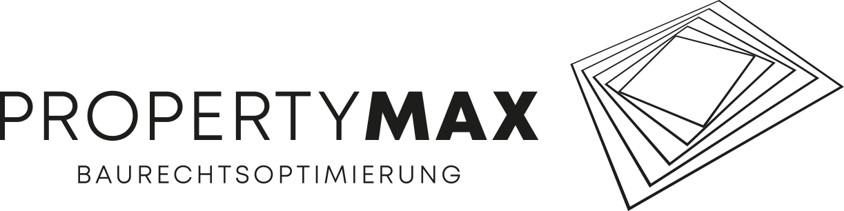 PROPERTYMAX_LOGO_black