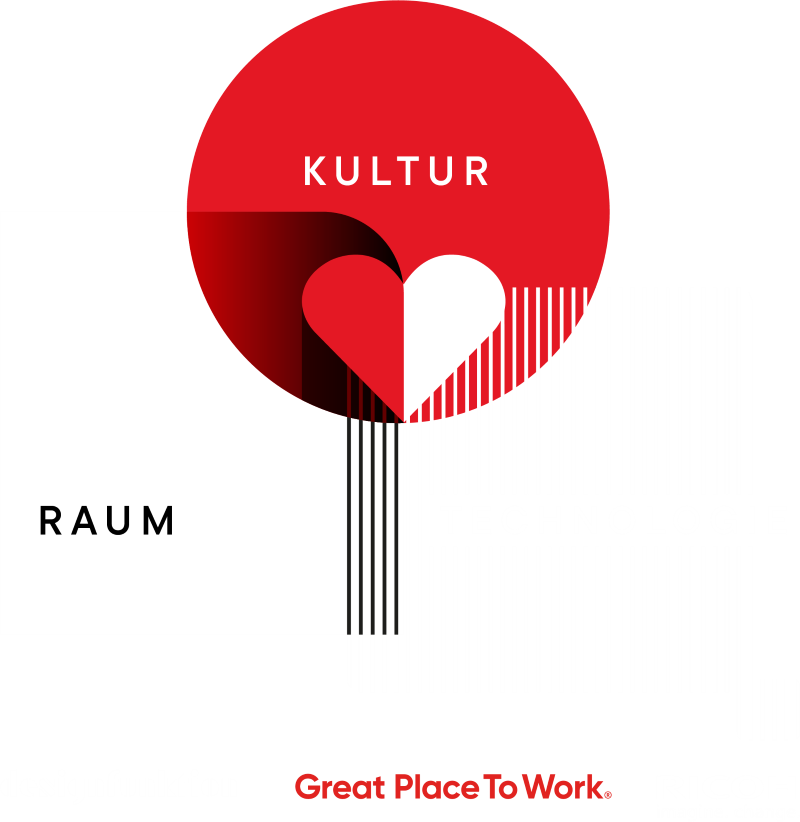 RS-Dunkel-visual-Text-Logoleiste_klein