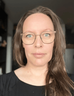 Sandra_Meyer