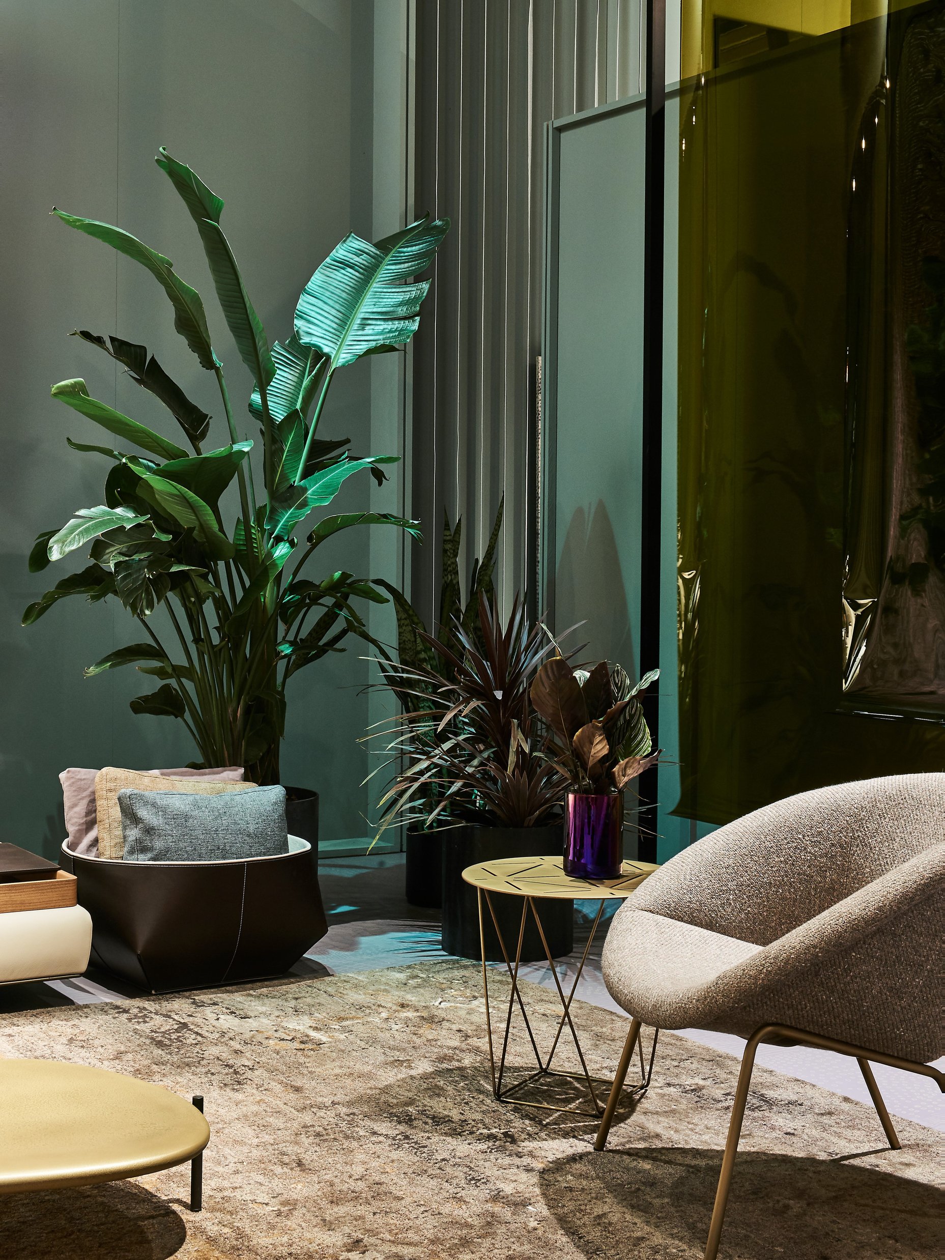 WK-imm_cologne_2020_0100-1