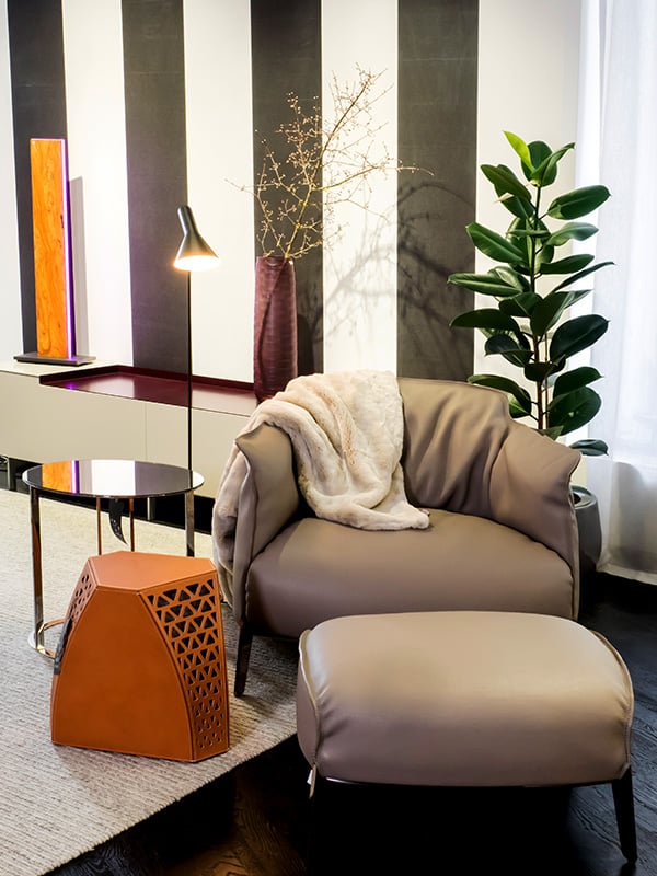 designfunktion-schauraum-kempten-16