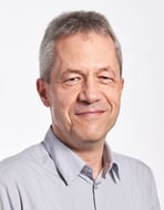 df Berlin Frank Pfeifer 2017-2