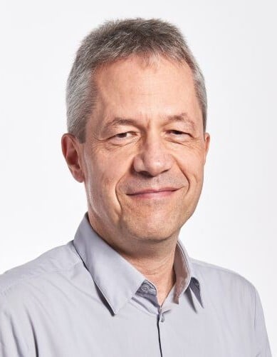 df Berlin Frank Pfeifer 2017-2