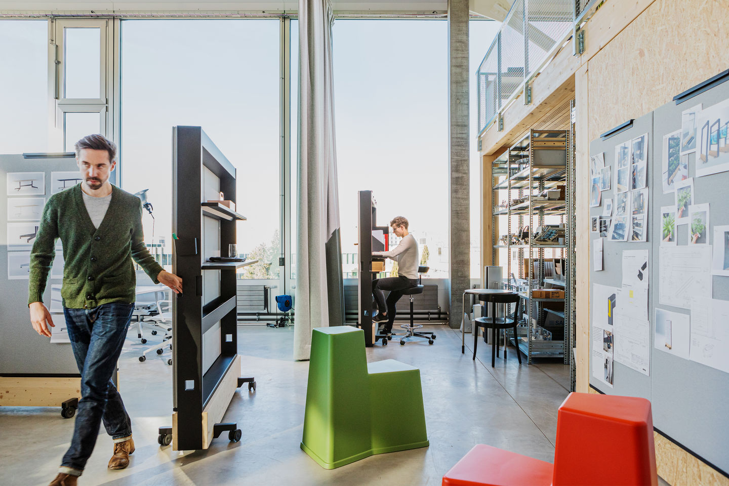 vitra-dancing-office-blog-new-work