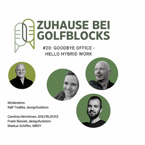 zuhause_bei_golfblocks_podcast_Tiedtke_Bieniek_Vorschaubild-1x1_13