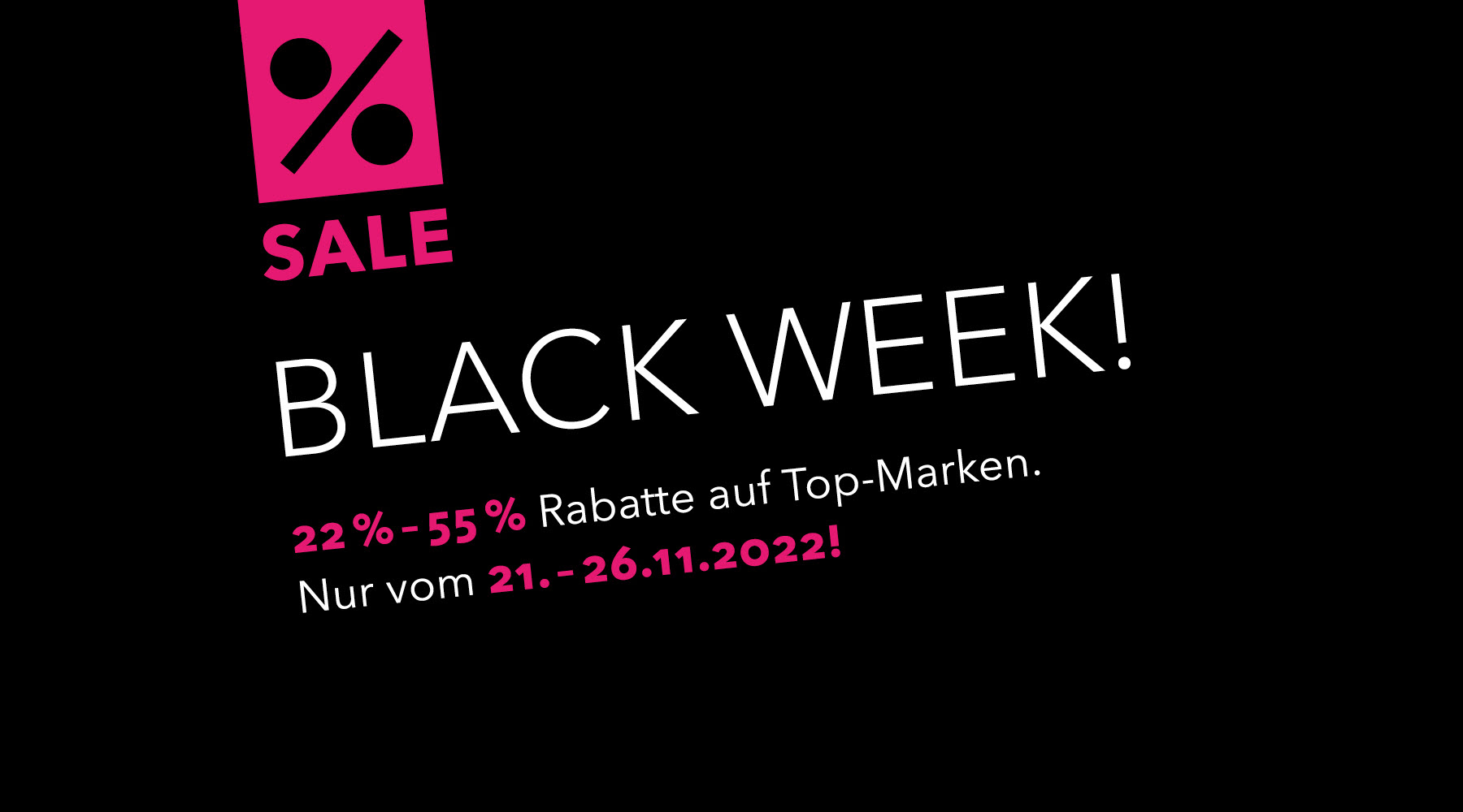 221104_df_BLACK_WEEK_Headerbild_1800x1000_2-mittig