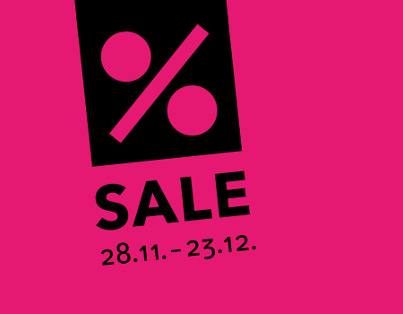 221104_df_Christmas_SALE_Newsartikelbild_450x350px