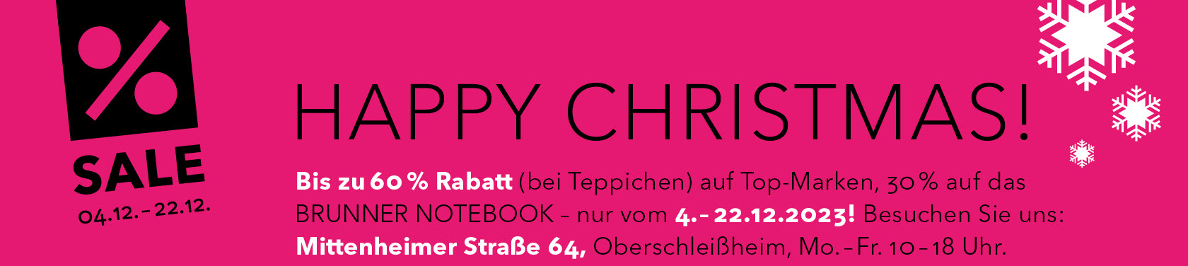 231113_df_Christmas_SALE_Standort_Banner_1680x460-klein