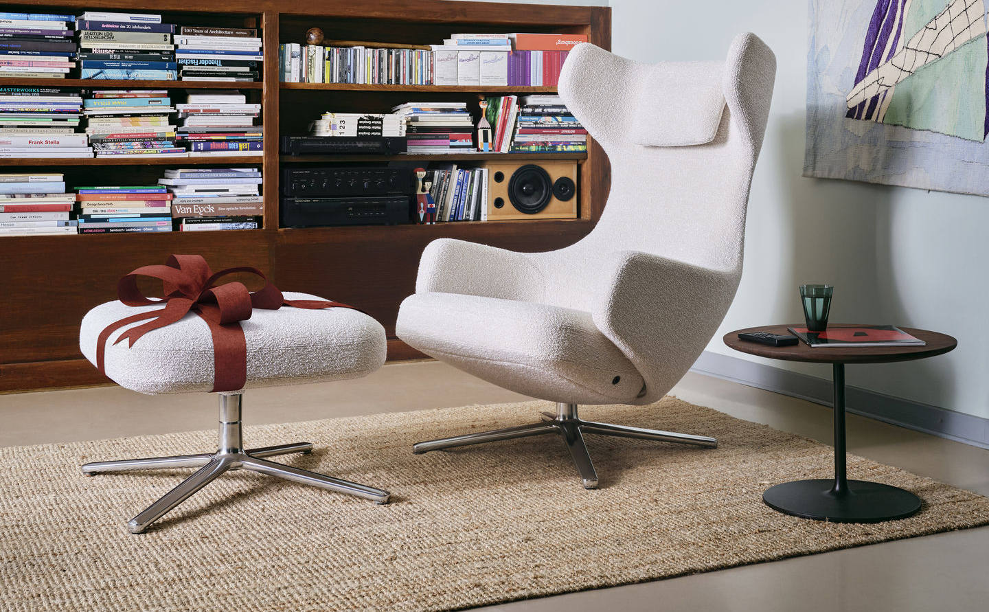 5742389_Grand_Repos_Ottoman_Occasional_Low_Table_Version_with_ribbon_v_fullbleed_1440x_2