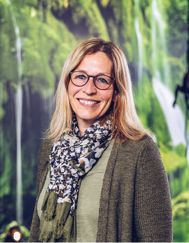 Aschaffenburg_Astrid Horn-Reimann_Vertriebsmarketing