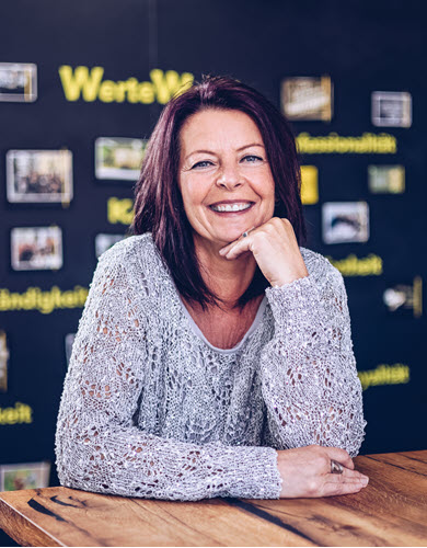 Aschaffenburg_Tanja Pieroth_Finance