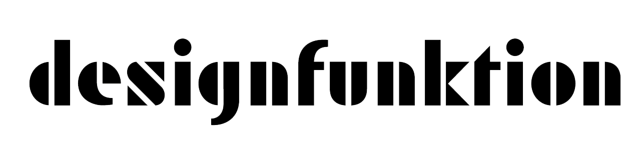 designfunktion_logo_1