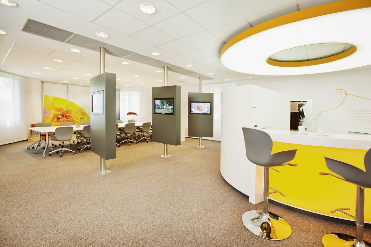 referenz-designfunktion-bayer-beecare-muenchen-01