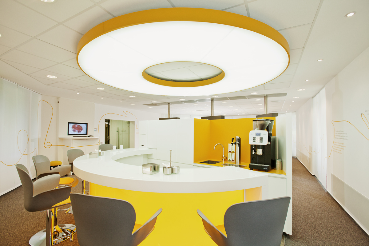 referenz-designfunktion-bayer-beecare-muenchen-02