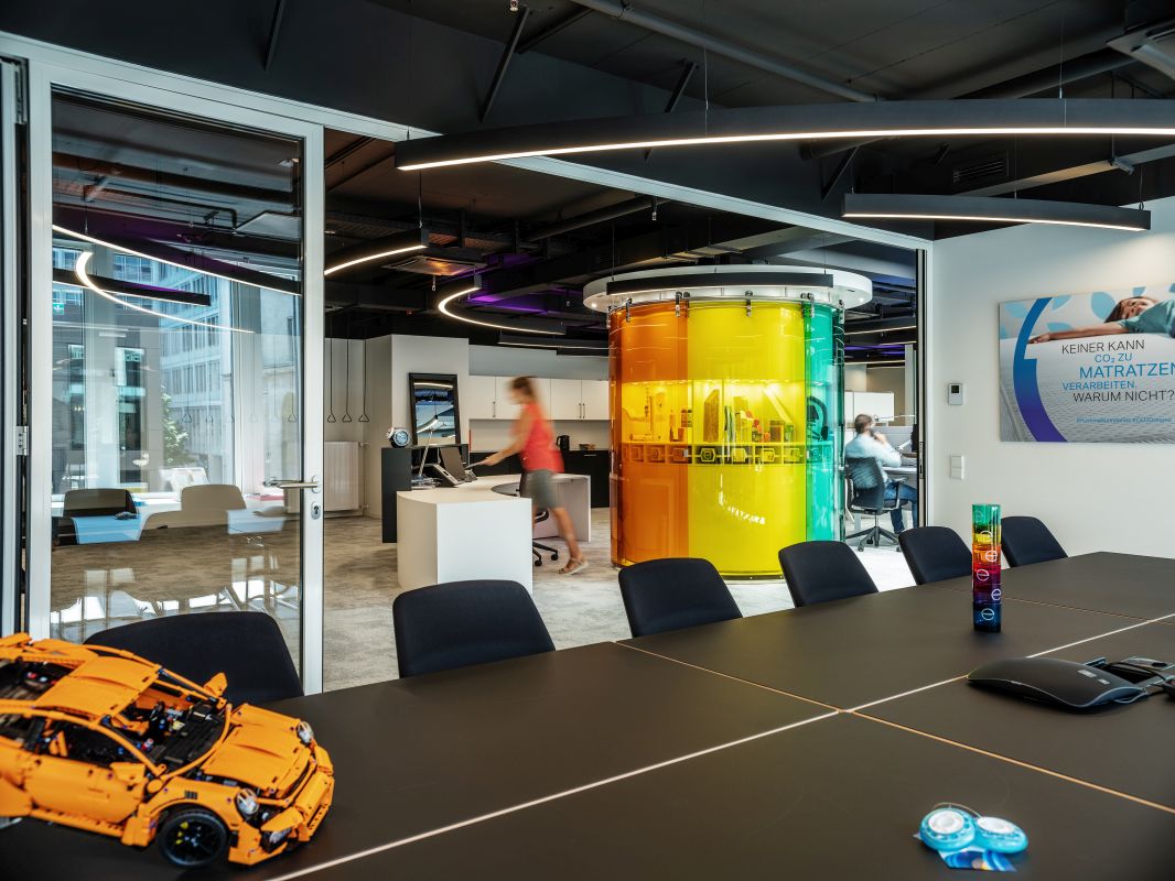 designfunktion-referenz-covestro-deutschland-04