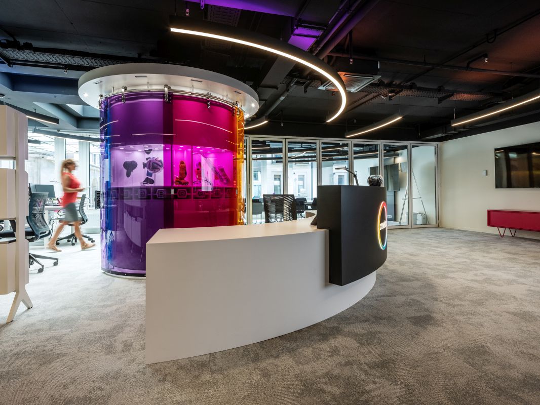 designfunktion-referenz-covestro-deutschland-06