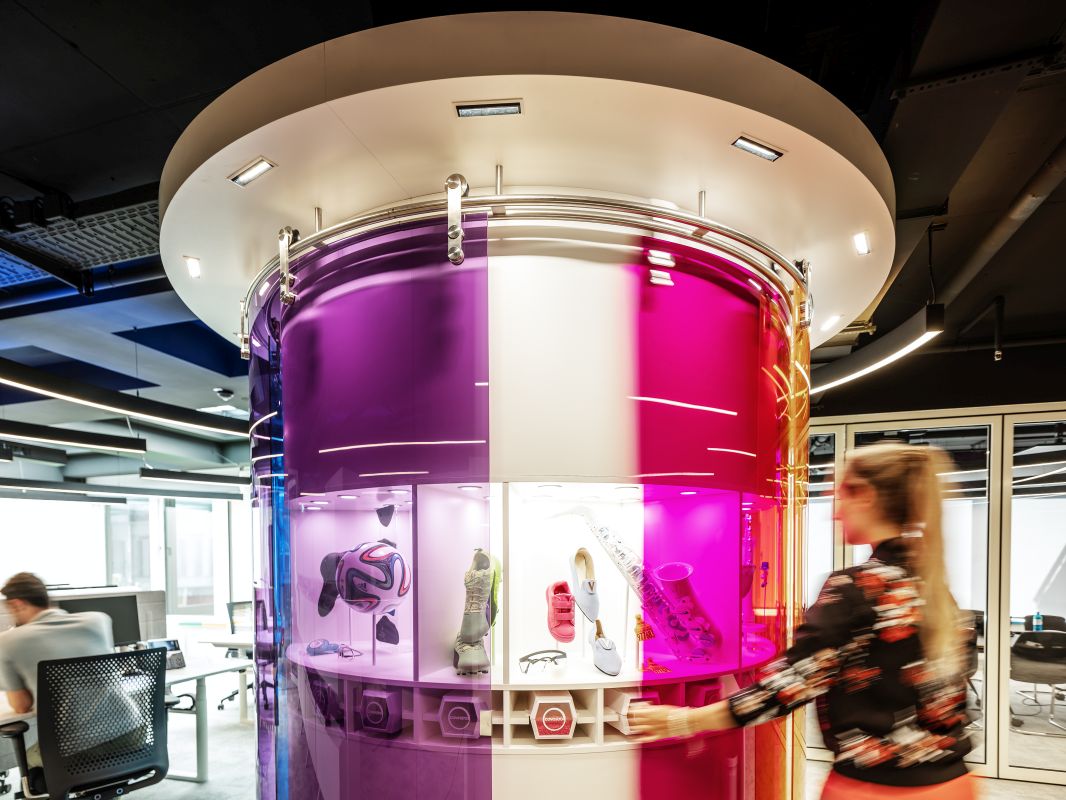 designfunktion-referenz-covestro-deutschland-09