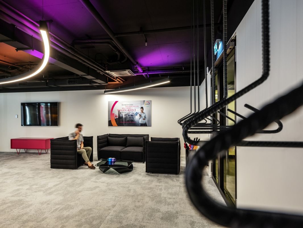 designfunktion-referenz-covestro-deutschland-11