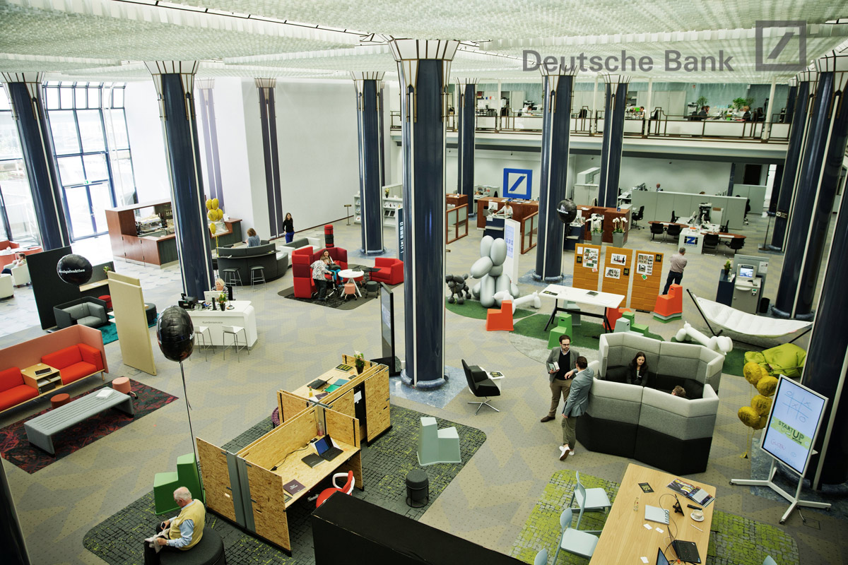 designfunktion-deutsche-bank-referenz-new-work