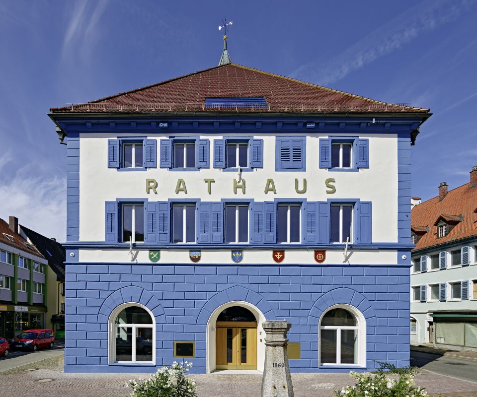 designfunktion-referenz-historisches-rathaus-löffingen-81