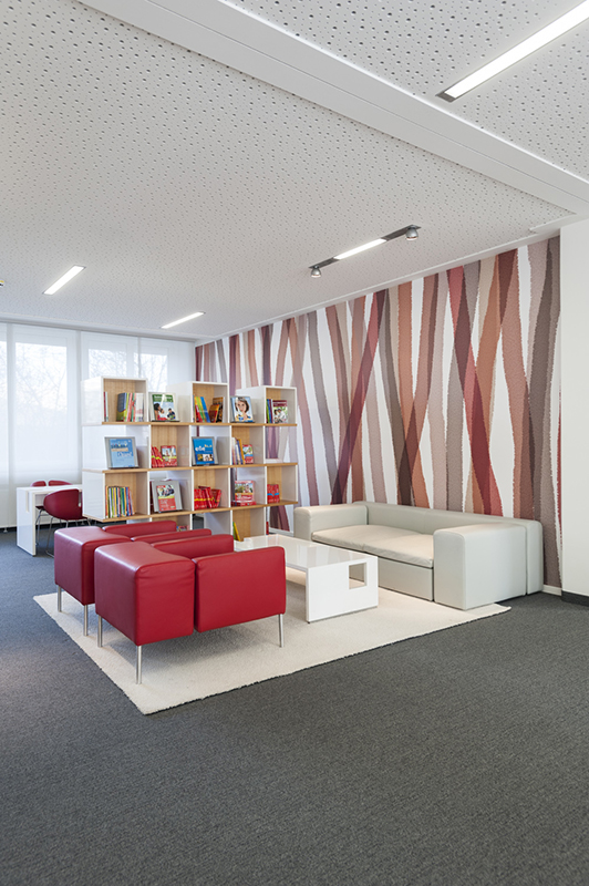 referenz-designfunktion-hueber-verlag-muenchen-01