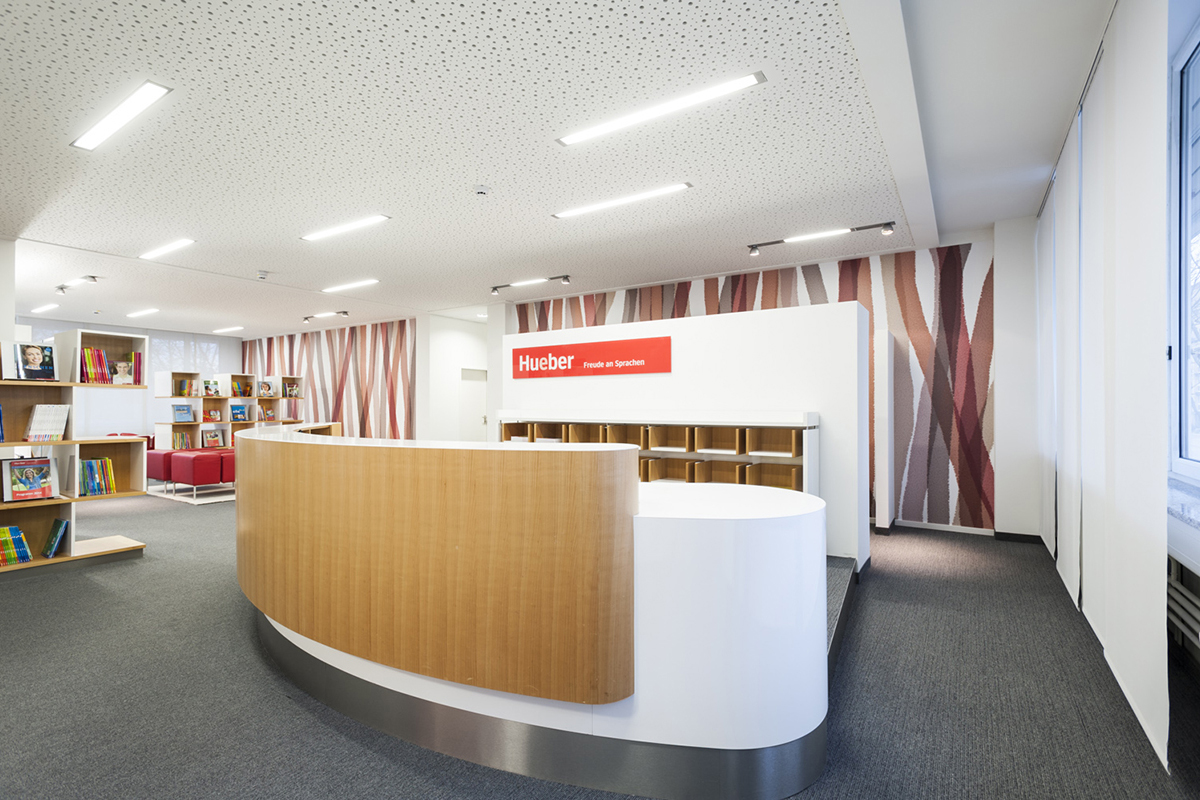 referenz-designfunktion-hueber-verlag-muenchen-14