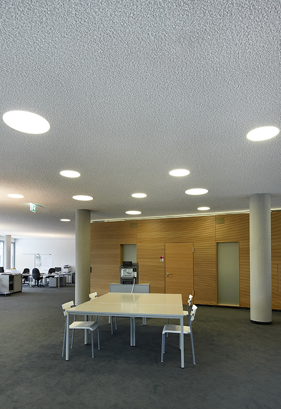 designfunktion-referenz-neubau-adac-zentrale-02