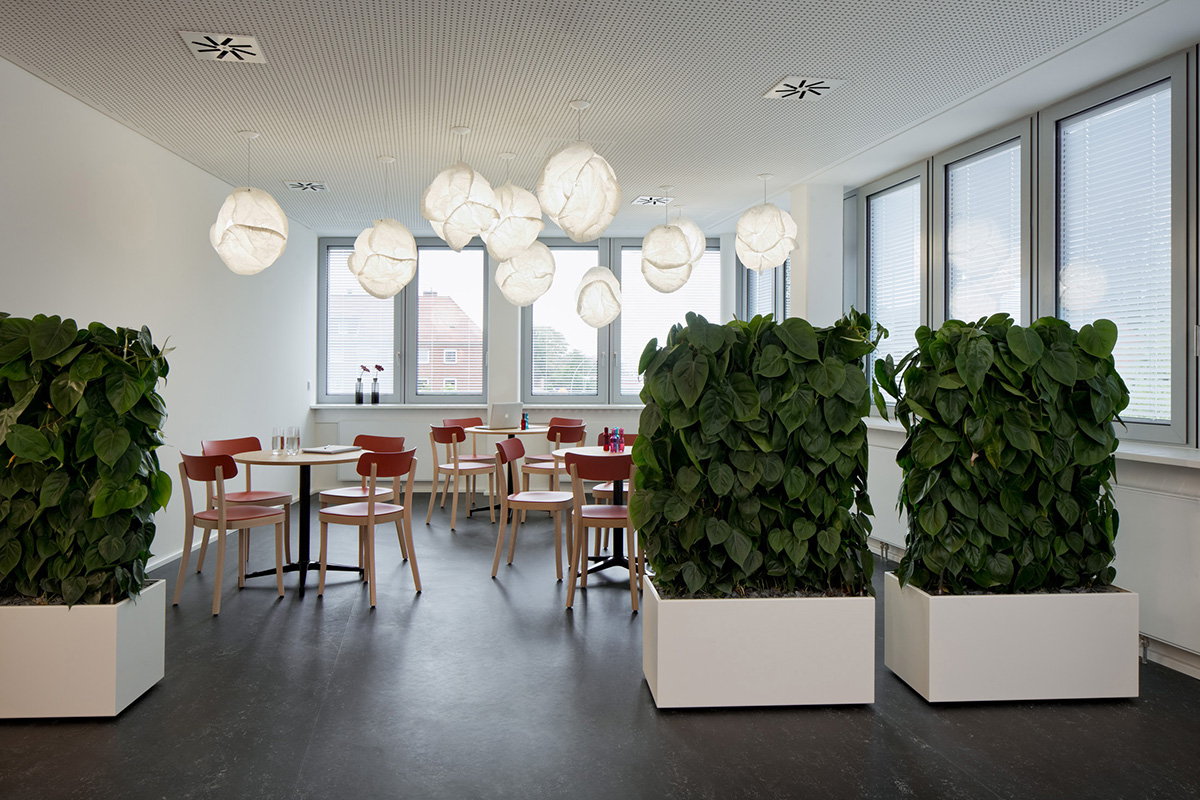 referenz-designfunktion-plan-international-hamburg-10