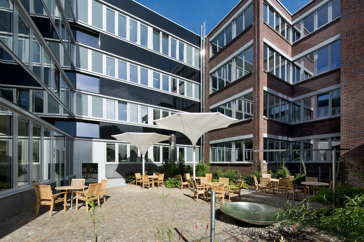 referenz-designfunktion-plan-international-hamburg-20