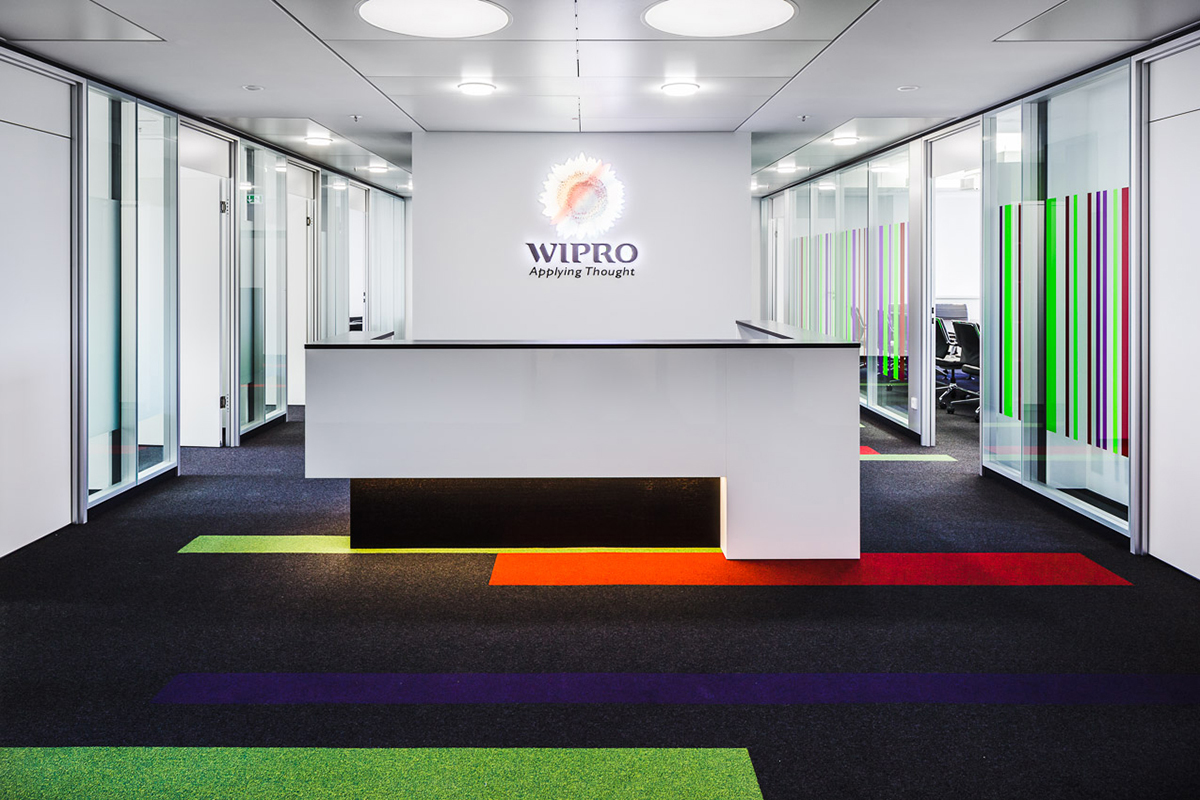 referenz-designfunktion-wipro-03