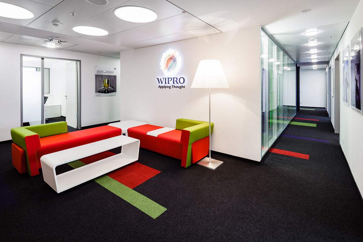 referenz-designfunktion-wipro-05