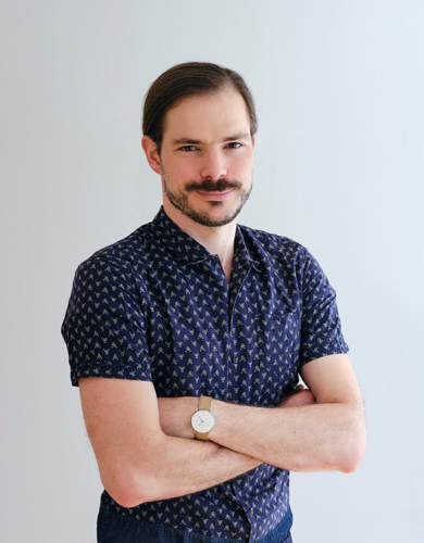 Björn_Hoffmann_gross