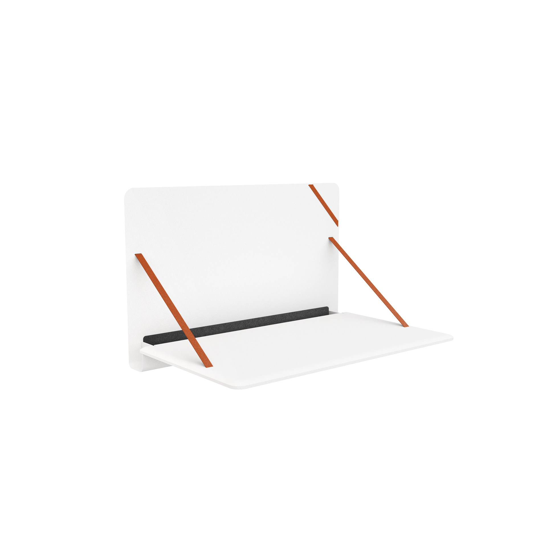 Brunner_notebook_9032_offen_weiß_orange_ohne_Schatten_auf_weiß