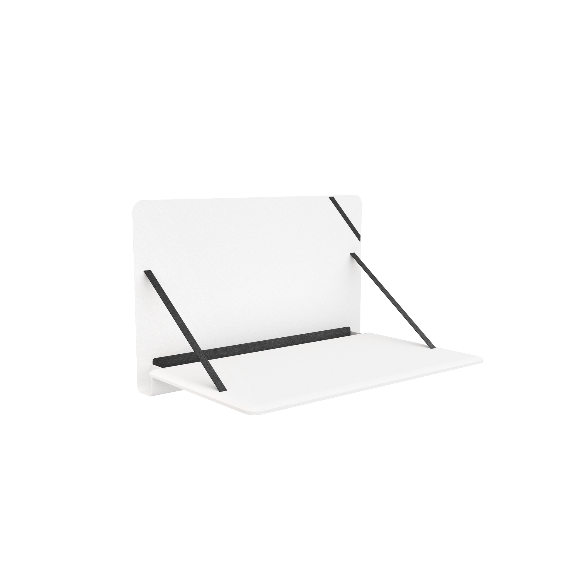 Brunner_notebook_9032_offen_weiß_schwarz_ohne_Schatten_auf_weiß